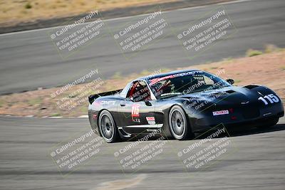 media/Mar-16-2025-Nasa (Sun) [[7f0970bcc3]]/Race Group A/Qualifying/